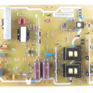 VIZIO 56.04219.641G Power Supply Unit