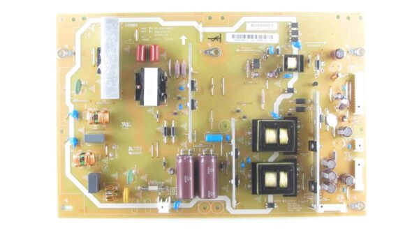 vizio 56.04219.641g power supply unit