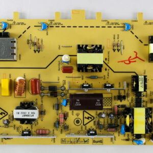 INSIGNIA 56.04121.G21 Power Supply / Backlight Inverter