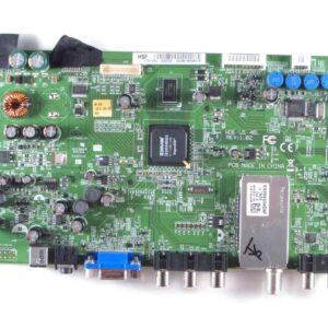 Westinghouse 60.EB41M.0DA Main Board