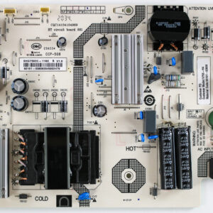 Vizio 60101-03775 Power Supply
