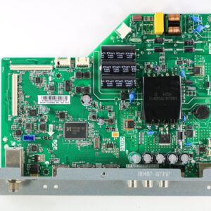 INSIGNIA 60103-00314 Main Board