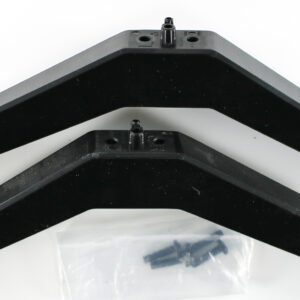 LG 65UP7000 Tv Legs