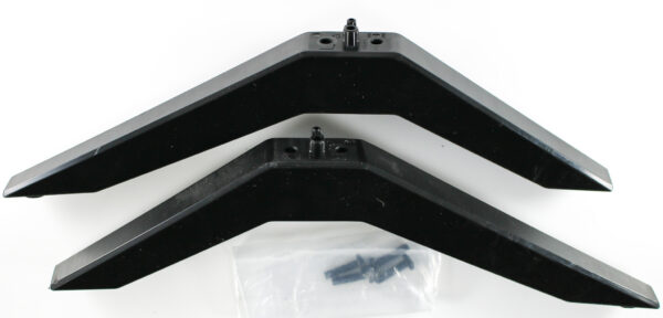lg 65up7000 tv legs