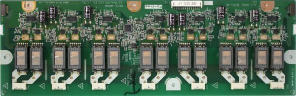 samsung 6632l-0050e inverter board