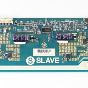 PHILIPS 6632L-0393B Backlight Inverter Slave