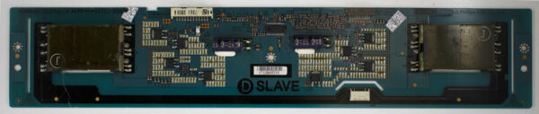 lg 6632l-0393d backlight inverter slave