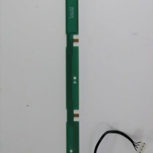 LG 6637L-0024A  Interface Board