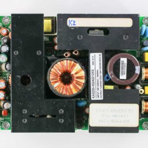 INSIGNIA 667-L32K5-20C Power Supply