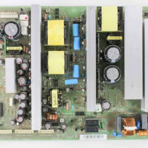 LG 6709900023A Power Supply