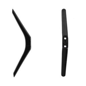TCL 68-32D29B Tv Legs