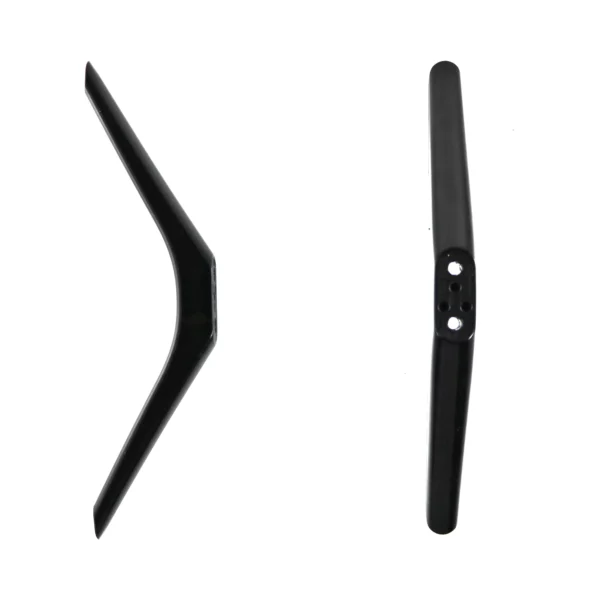 tcl 68-32d29b tv legs