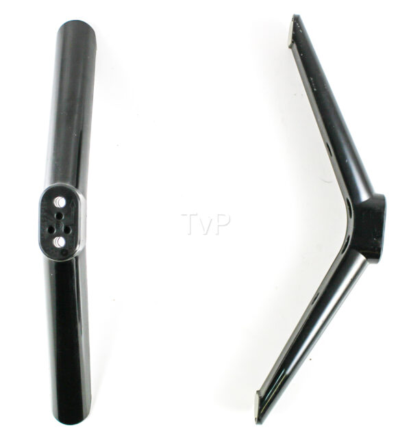 tcl 68-50d290 legs