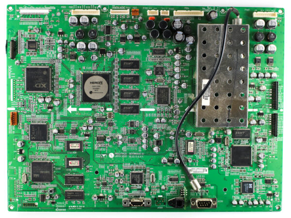 lg 68719mm062b main board