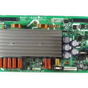 LG 6871QZH067A ZSUS Board