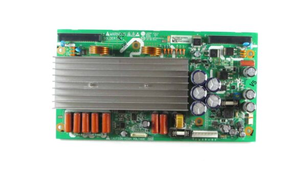 lg 6871qzh067a zsus board