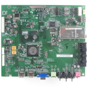 Westinghouse 69.EB41M.0BA Main Board