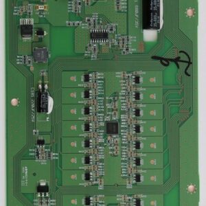 LG 6917L-0154A Led Driver