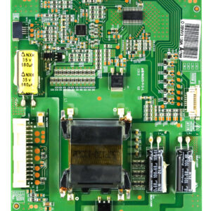 SONY 6917L-0139A (PPW-LE50AL-O) Led Driver