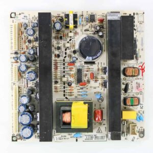 INSIGNIA 6HV0052010 Power Supply