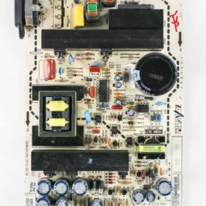 DYNEX 6KS0072010 Power Supply