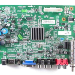 DYNEX 6KS01001B0 Main Board