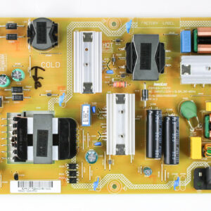 VIZIO 6M04B0000W000 Power Supply for V655-G9