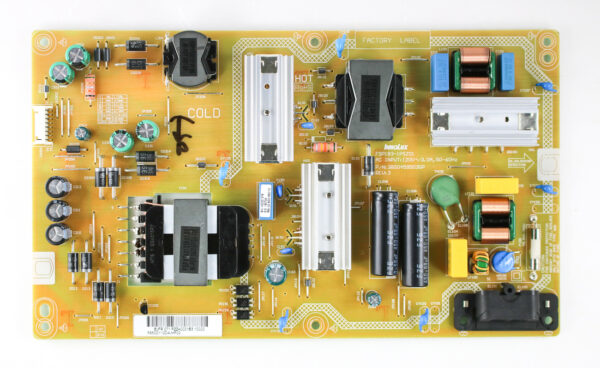 vizio 6m04b0000w000 power supply for v655-g9