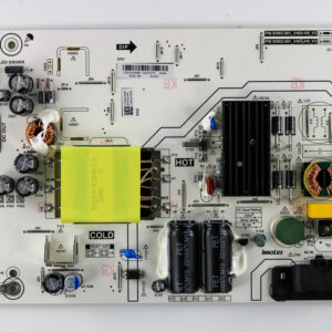 Vizio 6M04B0002C000 Power Supply