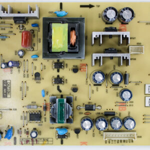 INSIGNIA 6MF0032010 Power Supply