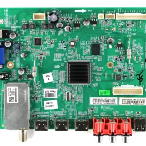 INSIGNIA 6MF01001C0 Main Board