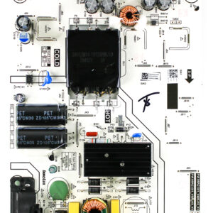 Vizio 6M04B0002F000 Power Supply