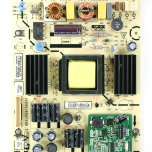 INSIGNIA 6MS0082010 Power Supply