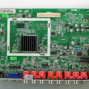 DYNEX 6KS01301A0 Main Board