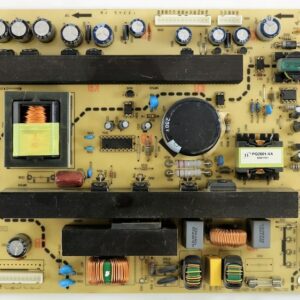 DYNEX 6KS01320B0 Power Board