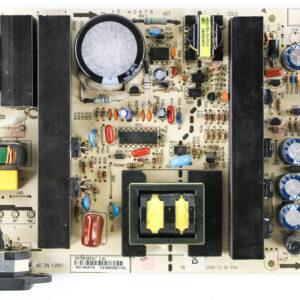 Dynex 6KT0012010 Power Supply