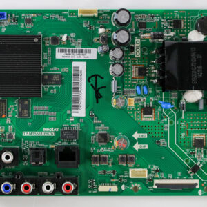 VIZIO 6M03C0003K000 Main Board Power Supply
