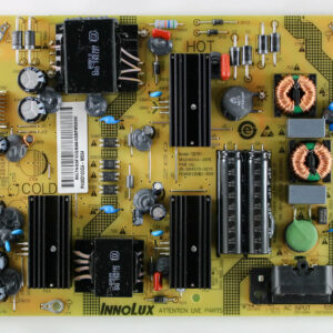 VIZIO 6M04B00014000 Power Supply for V405-G9