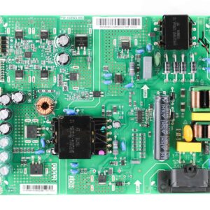 VIZIO 6M04C0000X000 Power Supply