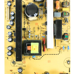 INSIGNIA 6MF0092010 Power Supply