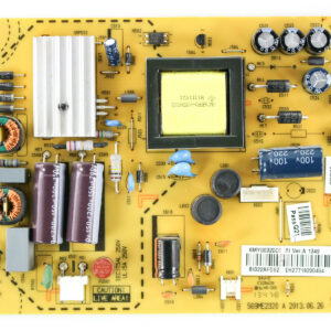 INSIGNIA 6MY00320C0 (569ME2320) Power Supply