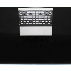 VIZIO 705TXCCS034071 Stand for M3D550KD