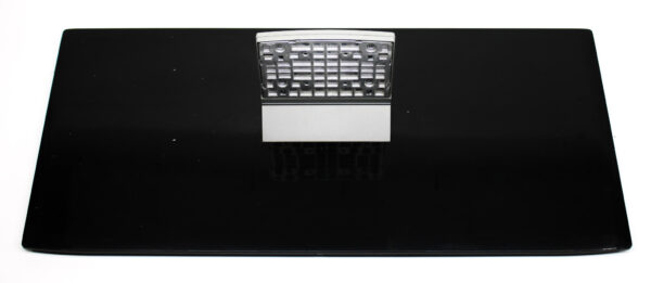 vizio 705txccs034071 stand for m3d550kd