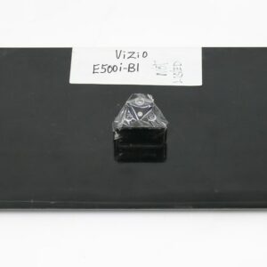 VIZIO 705TXDCS034321 TV Stand