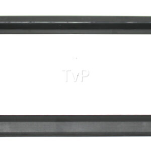 SHARP 705TXECS034450 TV Stand for LC42LB2610U