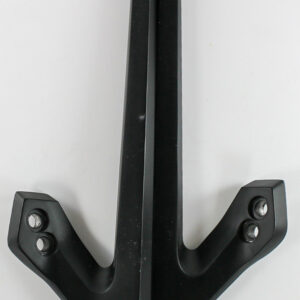 LG 705TXFCS034586 TV Legs for 65LF5700