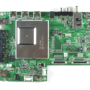 VIZIO 75.50070.100 Main Board