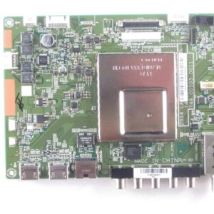 VIZIO 755.00S01.0001 Main Board