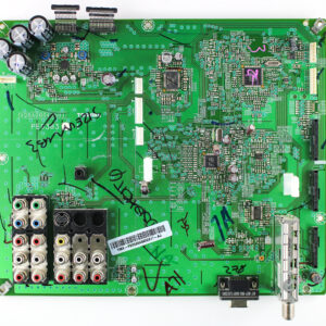 TOSHIBA 75007523 (PE0383A1) Signal Board