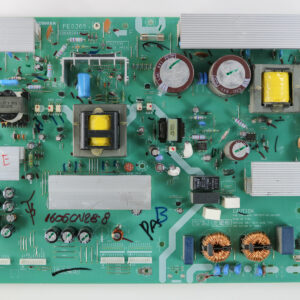 TOSHIBA 75007973 Power Supply